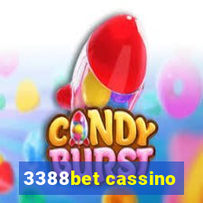 3388bet cassino